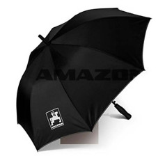 Parapluie noir Réf. ML964 - AMAZONE Parapluie noir Réf. ML964 - AMAZONE