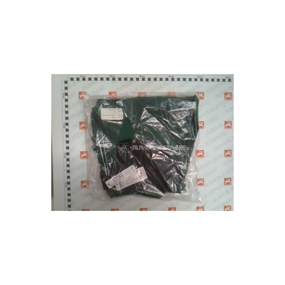 Bermuda de travail homme T56 ML997 Amazone
