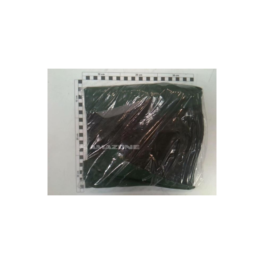 Bermuda de travail homme T54 ML996 Amazone
