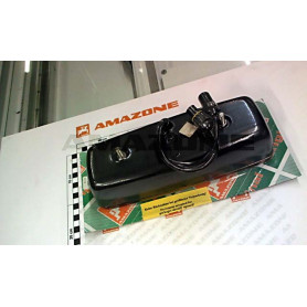 Feux AR GA BBS 285L NA048 Amazone