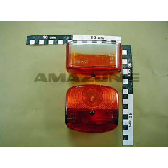 CABOCHON GAUCHE Réf. NA046 AMAZONE CABOCHON GAUCHE Réf. NA046 AMAZONE
