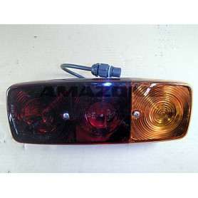 Feux AR DR BBS 285R NA049 Amazone