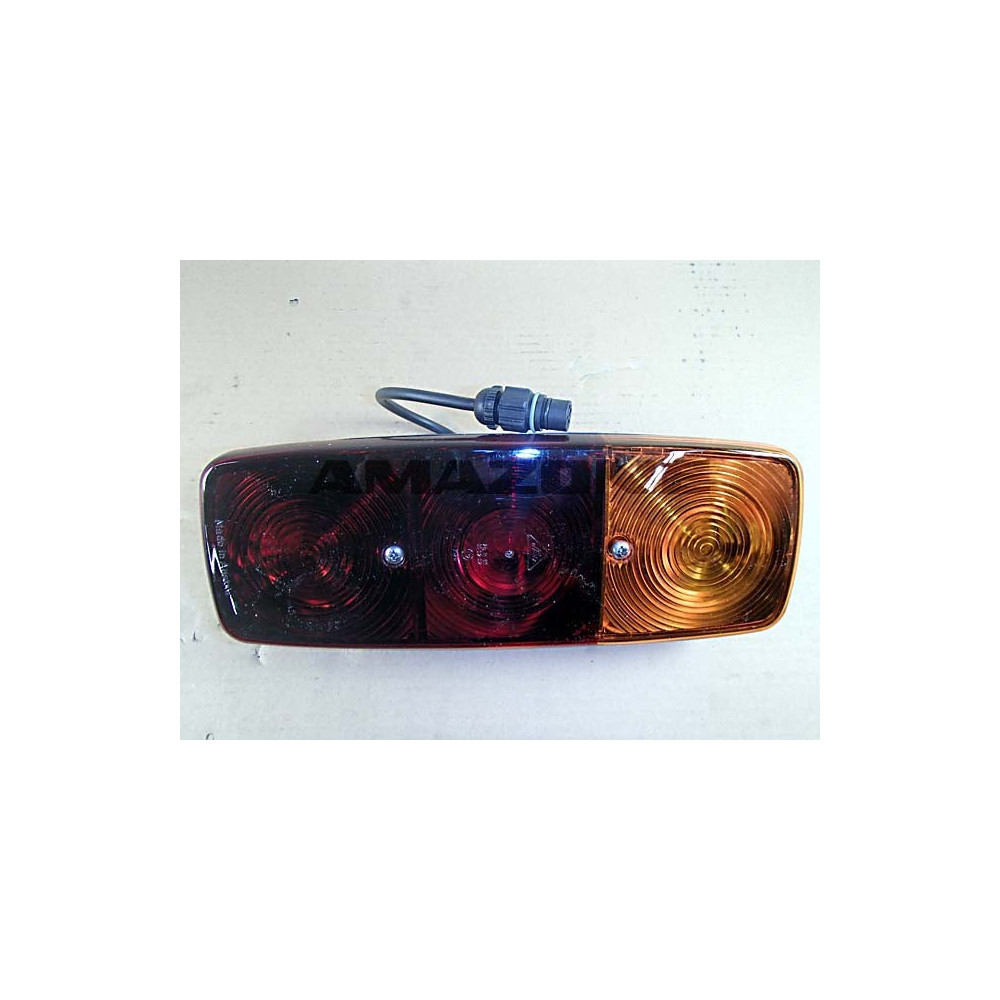 Feux AR DR BBS 285R NA049 Amazone