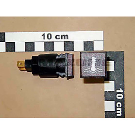 Ampoule NA066 Amazone