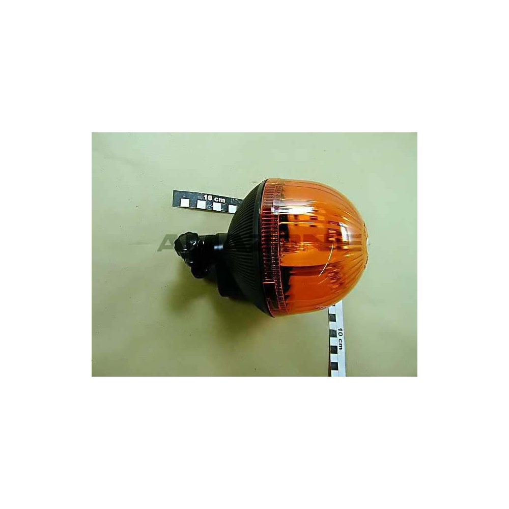 Gyrophare PH NA070 Amazone