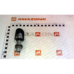 SUPPORT DE GYRO.A VISSER Réf. NA071 AMAZONE SUPPORT DE GYRO.A VISSER Réf. NA071 AMAZONE