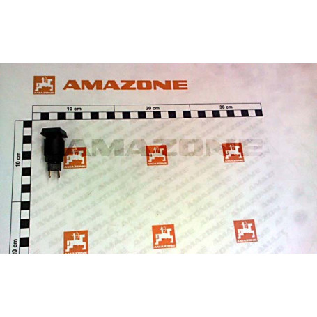 AMPOULE Réf. NA074 AMAZONE AMPOULE Réf. NA074 AMAZONE