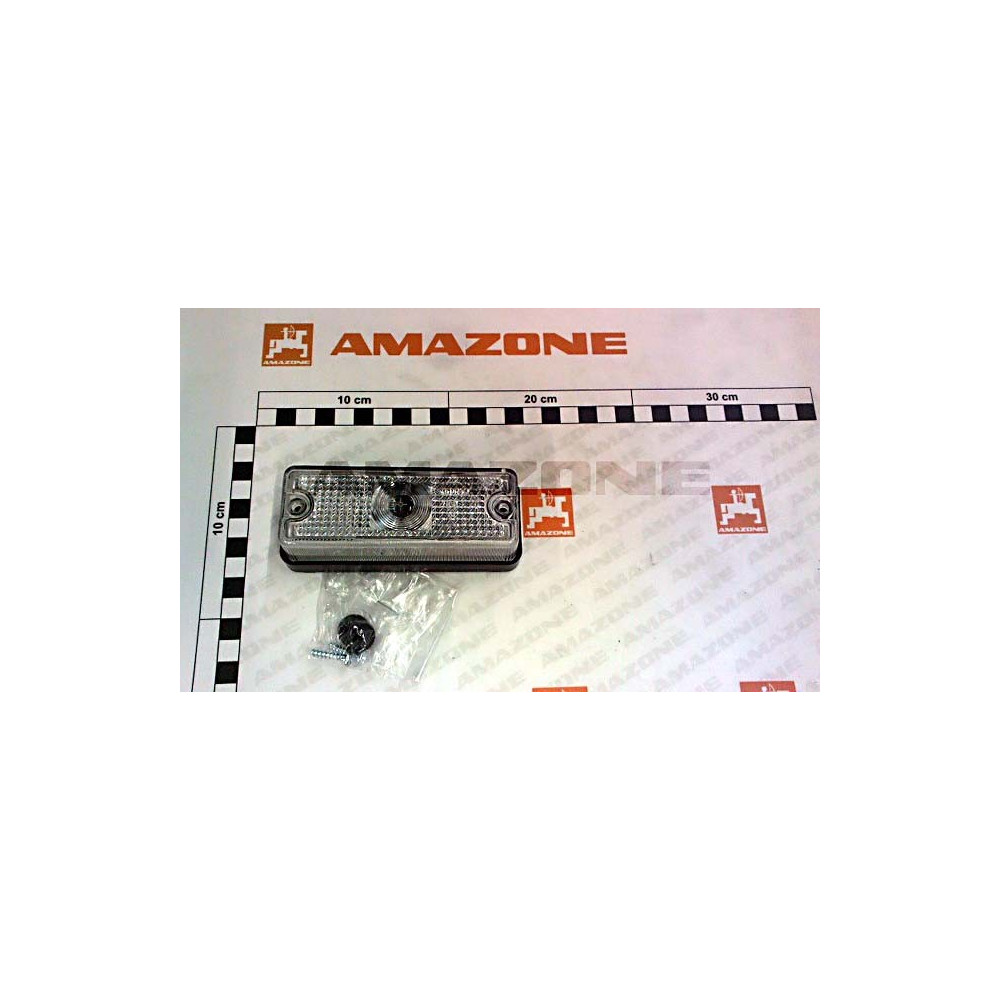 Feux de position NA075 Amazone