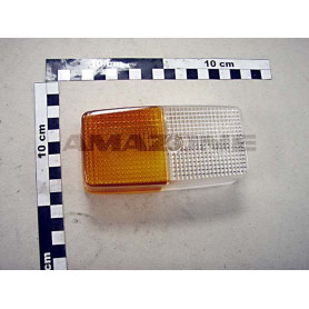 Cabochon pour FEU position NA089 Amazone