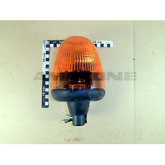 Gyrophare sur cabine (commander 1 O Réf. NA149 - AMAZONE Gyrophare sur cabine (commander 1 O Réf. NA149 - AMAZONE
