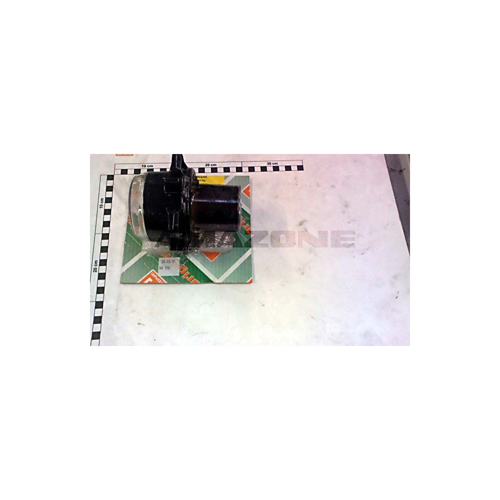 Projecteur de code SX NA156 Amazone