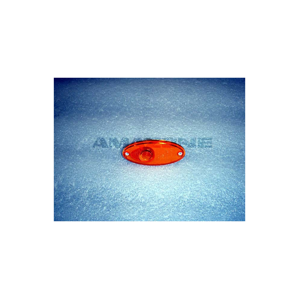 Clignotant lateral NA158 Amazone