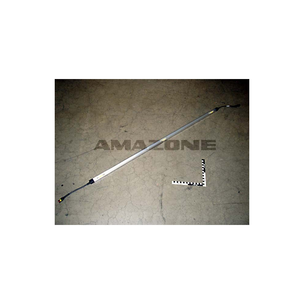 Barre eclairage LED L_1150 gauche NA161 Amazone