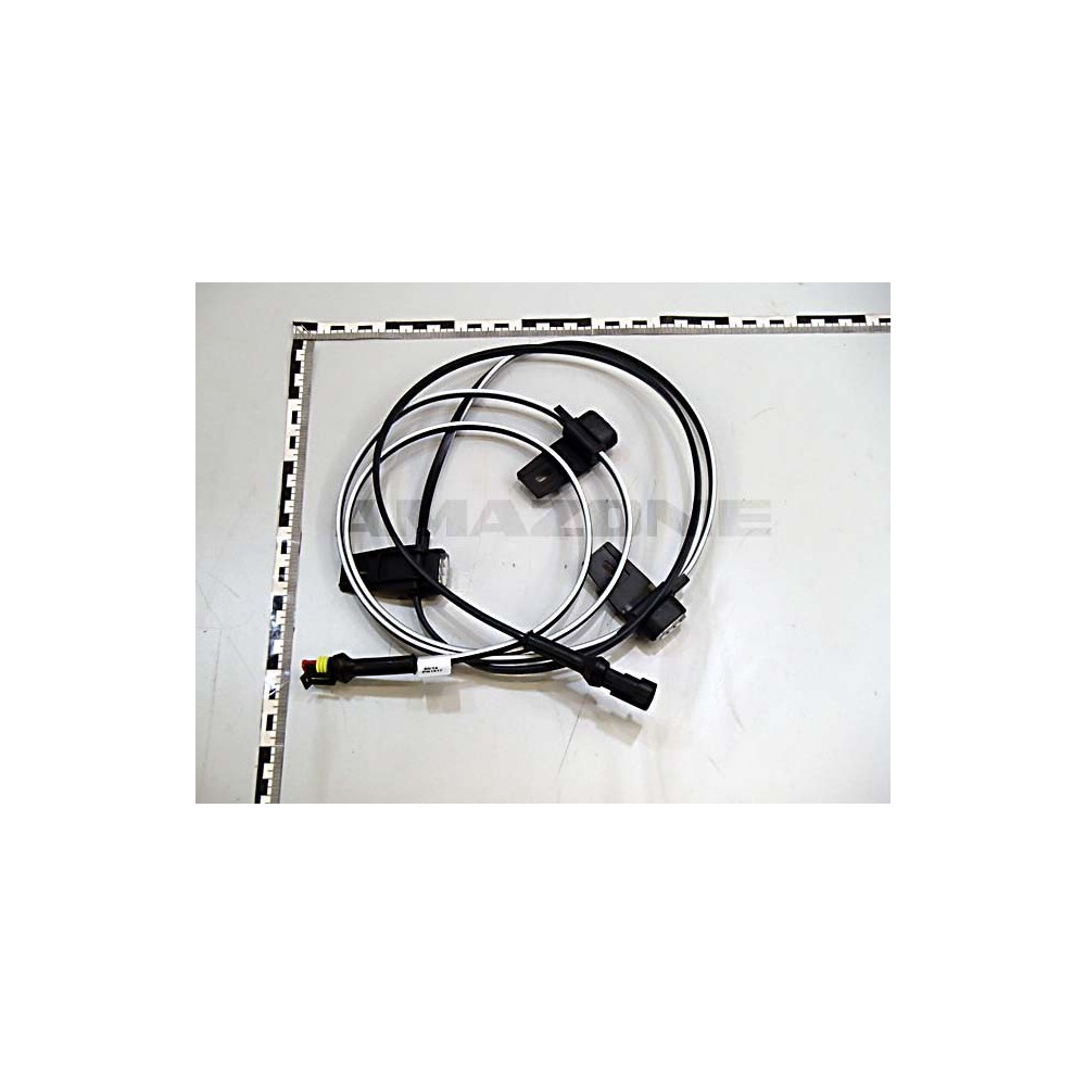 Tronçon de 3 LED 500MM NA188 Amazone