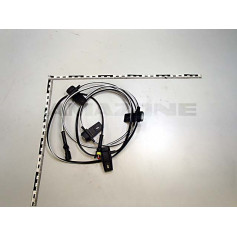 TRONÇON 4 LED 500 MM Réf. NA189 AMAZONE TRONÇON 4 LED 500 MM Réf. NA189 AMAZONE