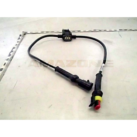 TRONÇON DE 1 LED 500MM Réf. NA204 AMAZONE TRONÇON DE 1 LED 500MM Réf. NA204 AMAZONE