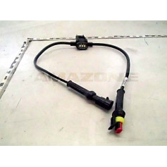 TRONÇON DE 1 LED 500MM Réf. NA204 AMAZONE TRONÇON DE 1 LED 500MM Réf. NA204 AMAZONE