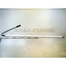 Barre éclairage LED 832MM NA224 Amazone