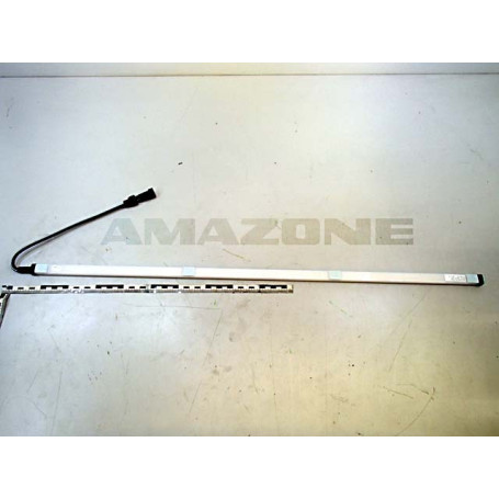 Barre éclairage LED 832MM Réf. NA224 - AMAZONE Barre éclairage LED 832MM Réf. NA224 - AMAZONE