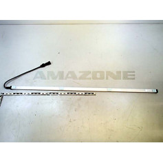 Barre éclairage LED 832MM Réf. NA224 - AMAZONE Barre éclairage LED 832MM Réf. NA224 - AMAZONE