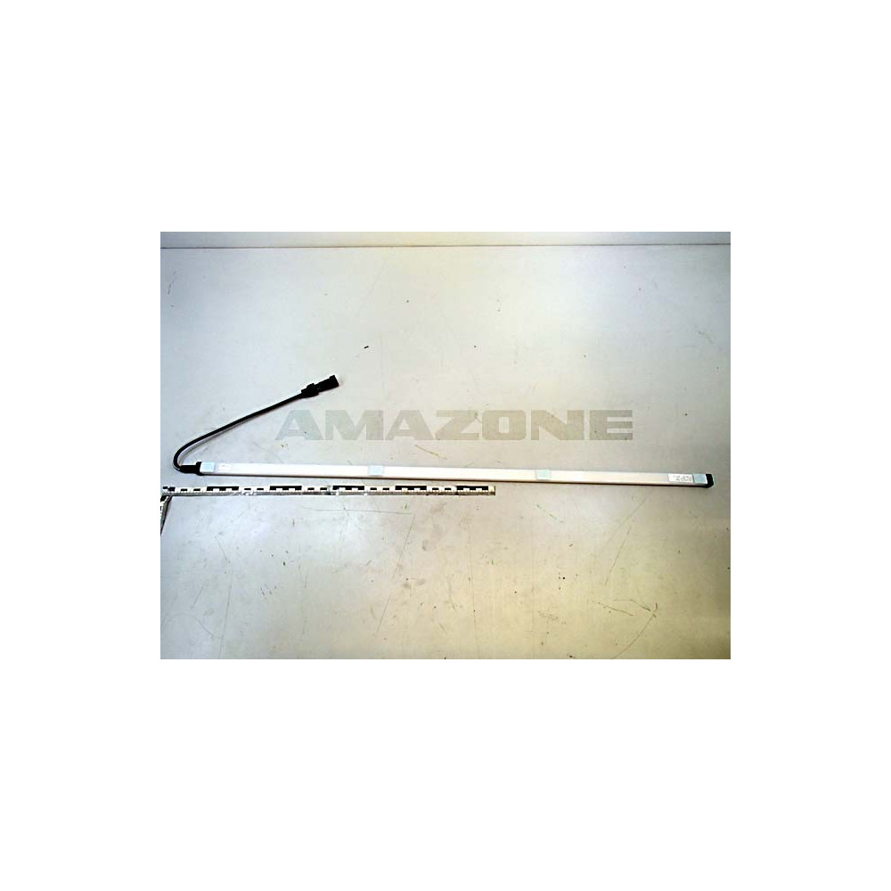 Barre éclairage LED 832MM NA224 Amazone