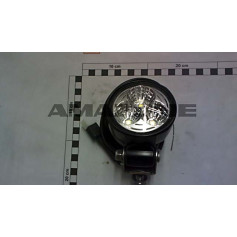 Modul 70 LED Réf. NA243 - AMAZONE Modul 70 LED Réf. NA243 - AMAZONE