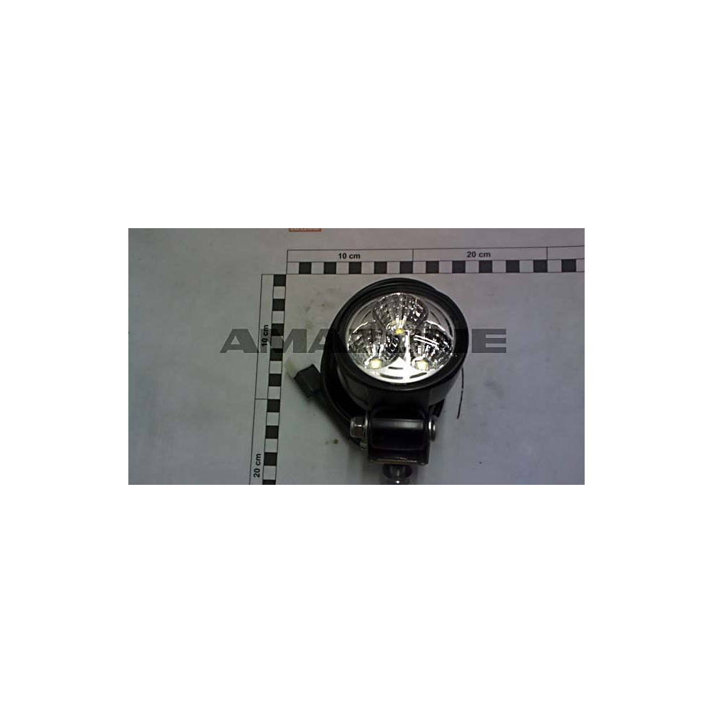 Modul 70 LED NA243 Amazone