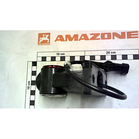 Gabarit LED pantera Réf. NA250 - AMAZONE Gabarit LED pantera Réf. NA250 - AMAZONE