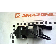 Gabarit LED pantera Réf. NA250 - AMAZONE Gabarit LED pantera Réf. NA250 - AMAZONE