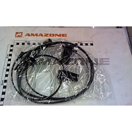 Tronçon 3 LED 500 MM Réf. NA255 - AMAZONE Tronçon 3 LED 500 MM Réf. NA255 - AMAZONE