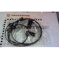 Tronçon 3 LED 500 MM Réf. NA255 - AMAZONE Tronçon 3 LED 500 MM Réf. NA255 - AMAZONE