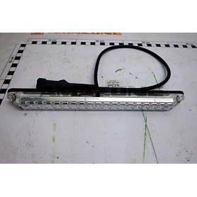 LED carter NA264 Amazone