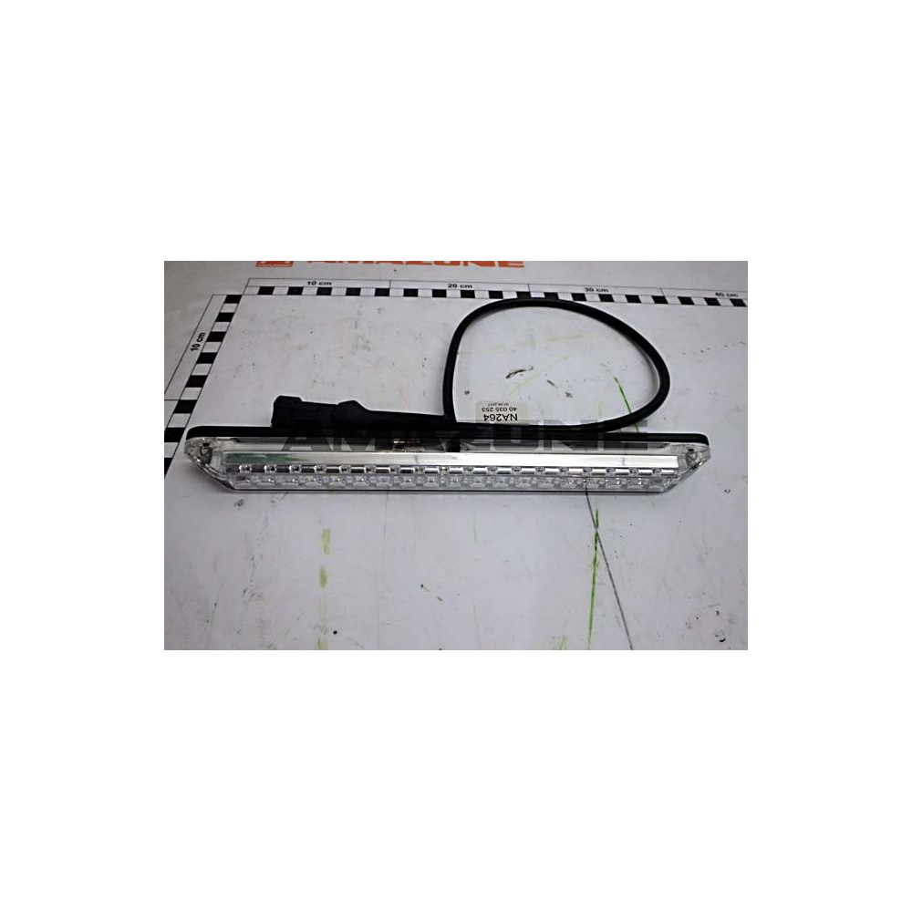 LED carter NA264 Amazone