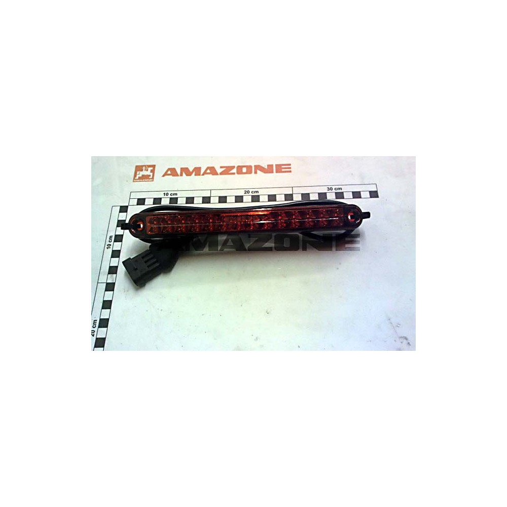 FEU LED arriere/frein/clignotant NA278 Amazone