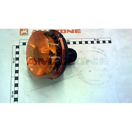 Gyrophare UX Réf. NA269 - AMAZONE Gyrophare UX Réf. NA269 - AMAZONE
