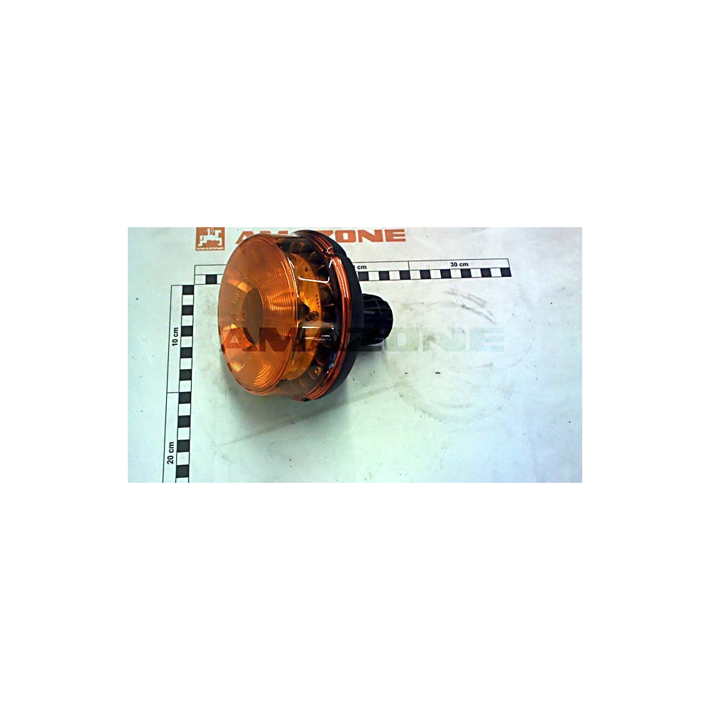 Gyrophare UX NA269 Amazone