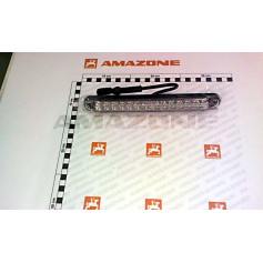 Feux AV LED Réf. NA284 - AMAZONE Feux AV LED Réf. NA284 - AMAZONE