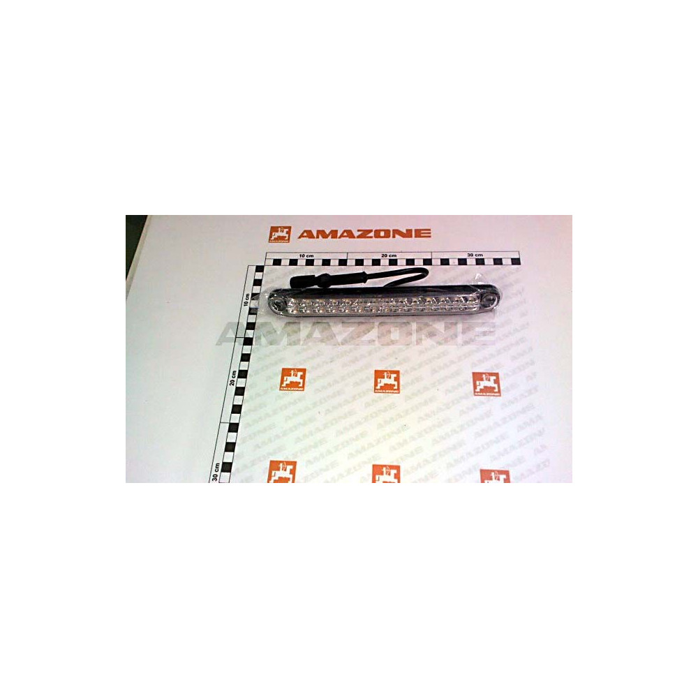 Feux AV LED NA284 Amazone