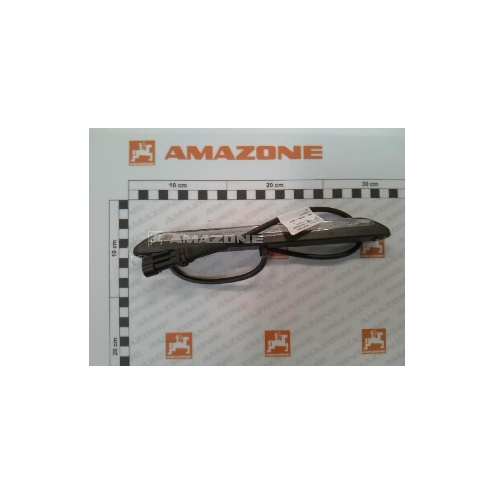 FEU LED UF02 NA295 Amazone
