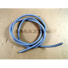 Cable oelflex 2X1,0 Réf. NB017 - AMAZONE Cable oelflex 2X1,0 Réf. NB017 - AMAZONE