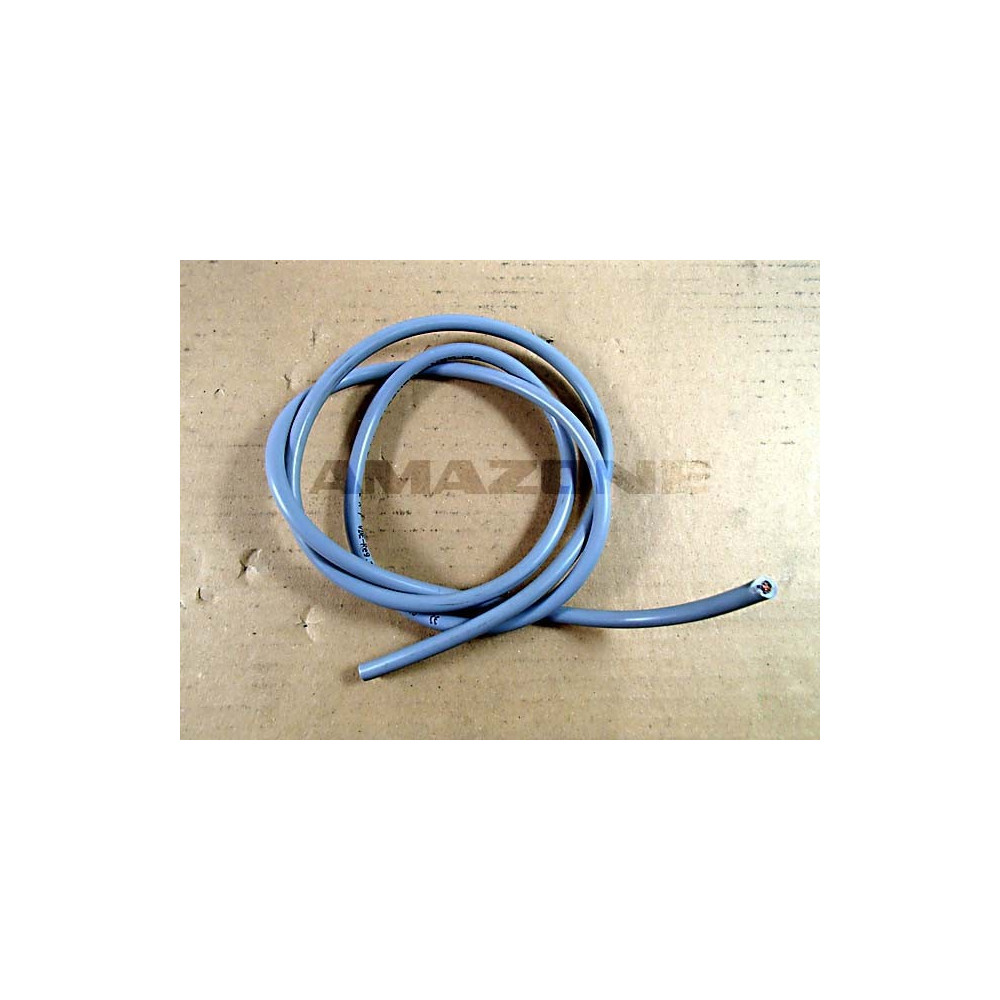 Cable oelflex 2X1,0 NB017 Amazone