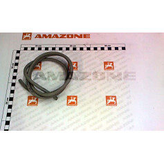 Cable 7x1.0 au metre Réf. NB034 - AMAZONE Cable 7x1.0 au metre Réf. NB034 - AMAZONE
