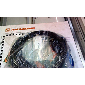 Rallonge eclairage L_6000 NB113 Amazone