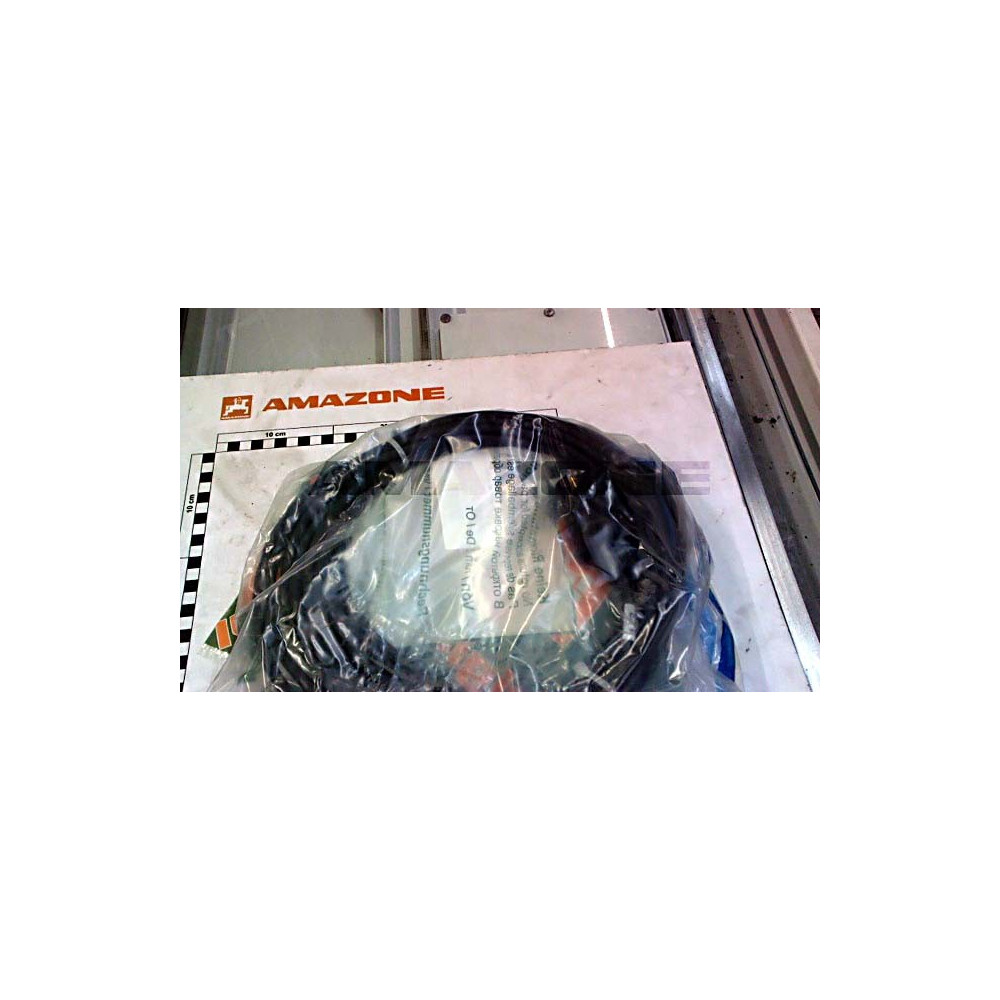Rallonge eclairage L_6000 NB113 Amazone