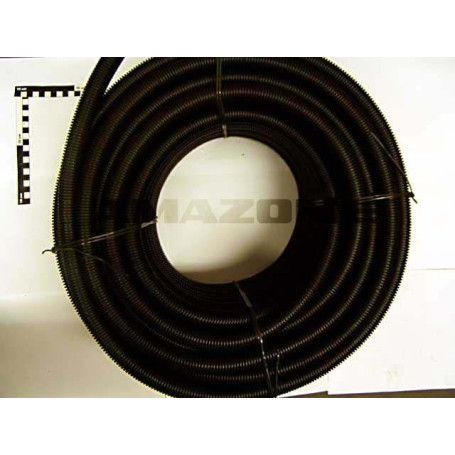 GAINE D_19.8 POUR ECLAIRAGE CATROS Réf. NB132 AMAZONE GAINE D_19.8 POUR ECLAIRAGE CATROS Réf. NB132 AMAZONE
