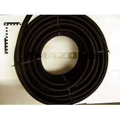 GAINE D_19.8 POUR ECLAIRAGE CATROS Réf. NB132 AMAZONE GAINE D_19.8 POUR ECLAIRAGE CATROS Réf. NB132 AMAZONE