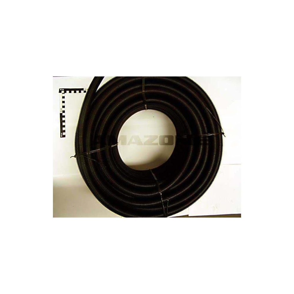 Gaine d_19.8 pour eclairage catros NB132 Amazone