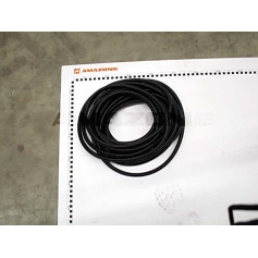 Gaine 15MM au M Réf. NB255 - AMAZONE