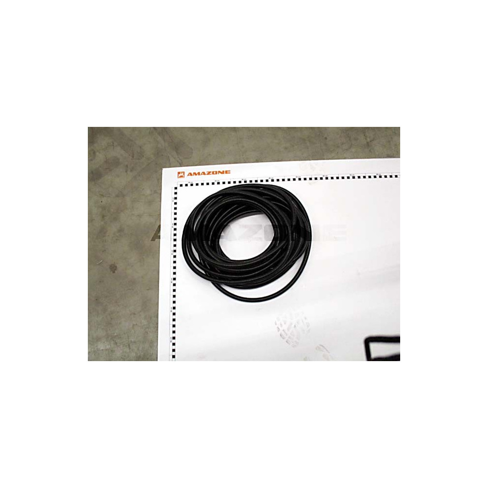 Gaine 15MM au M NB255 Amazone