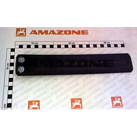 Patte de fixation longueur 300 ND020 Amazone